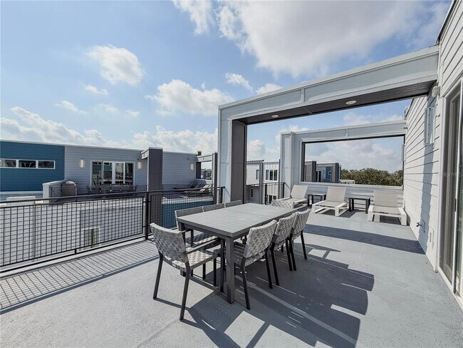 Photo - 7770 Sandy Ridge Dr Unit 231