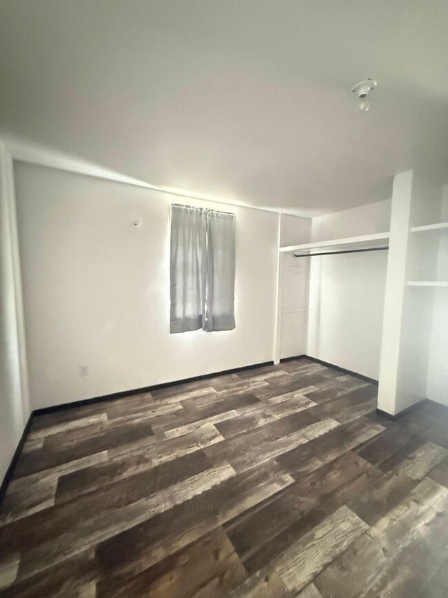 Photo - Charming 3-Bedroom Home with Large Yard on the Outskirts of Edinburg