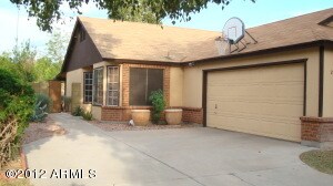 Building Photo - 1111 N 64th St Rental