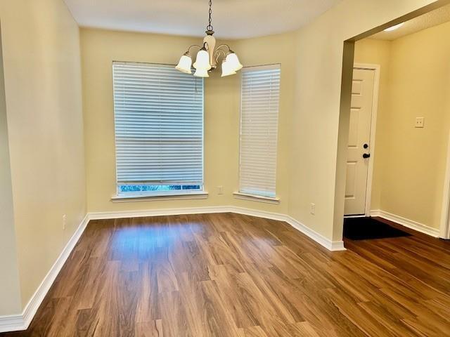 Photo - 3040 Plantation Dr W