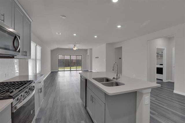 Photo - 523 Deer Canyon Wy