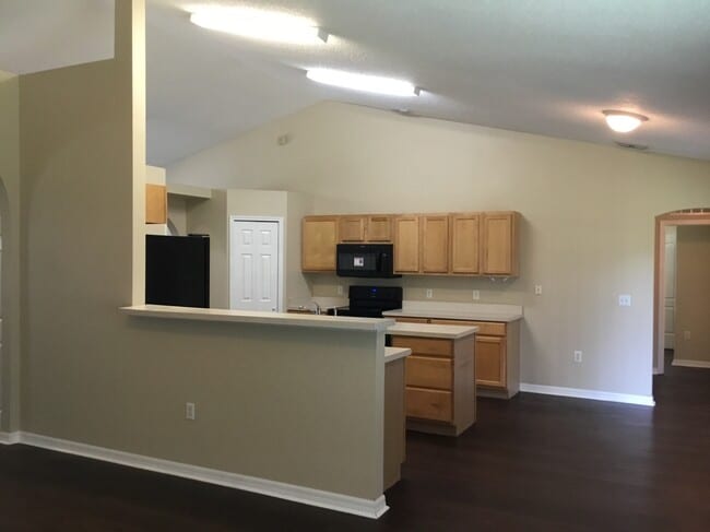 Photo - 11932 Chester Creek Rd