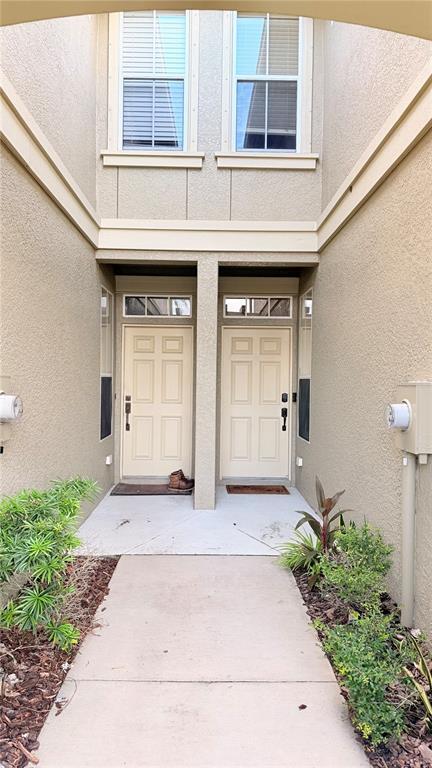 Photo - 8228 66th Way N