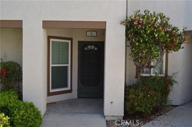 Photo - 6 Vía Contento