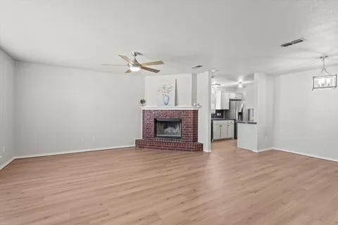 Photo - Updated 3/2/2 is Frenship ISD!