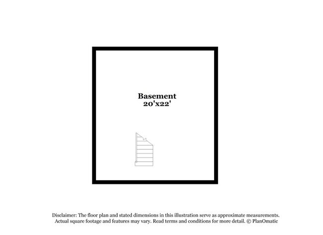 Photo - 1056 Leclerc Pl