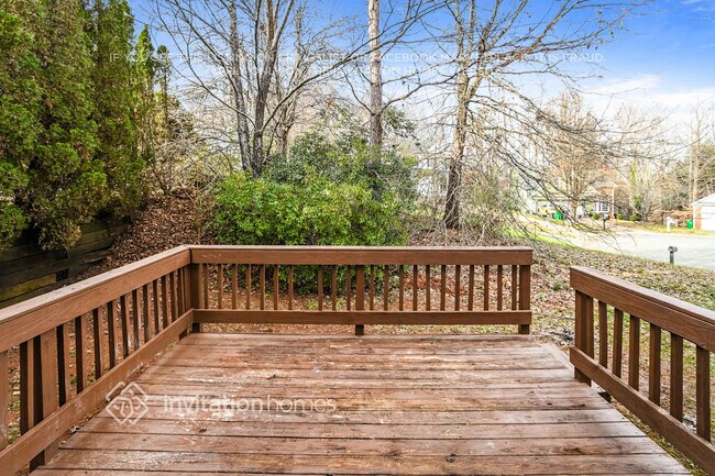 Photo - 7631 Turney Rd