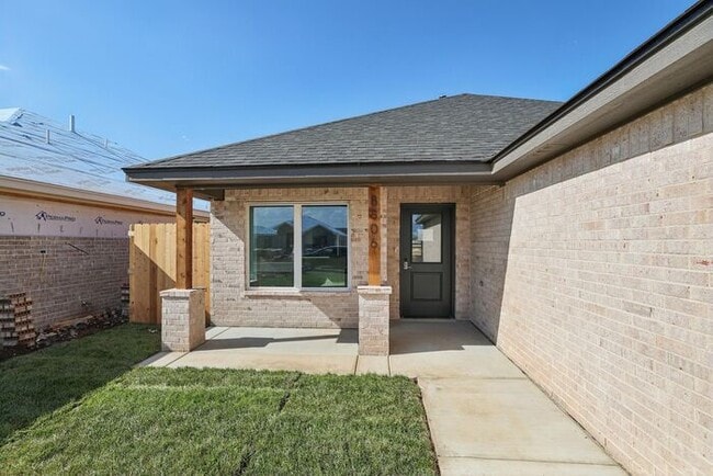8904 Oakleaf Ct