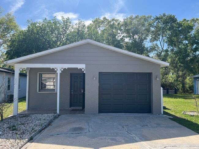 Photo - 4859 Billy Direct Ln