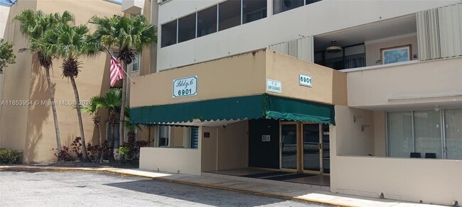 Photo - 6901 SW 147th Ave Unit 2D
