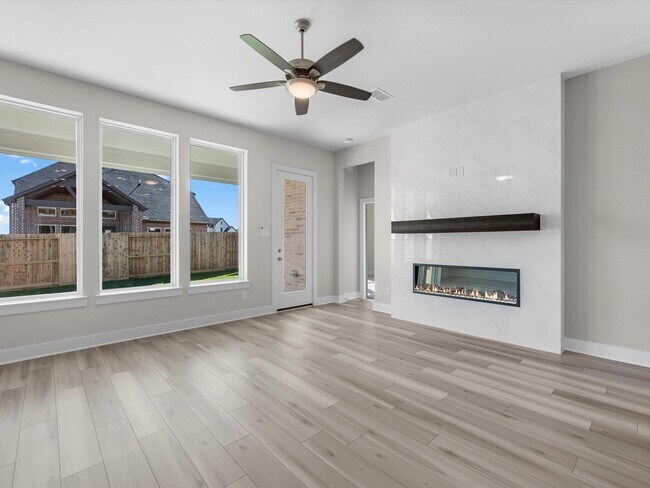 Photo - 31807 Pecan Mdw Ln