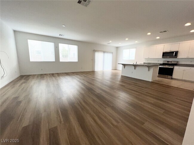 Photo - 11586 Monte Isola St