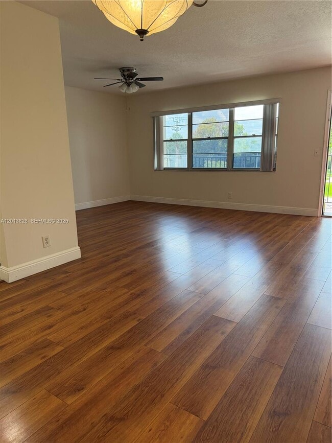 Photo - 1551 SW 135th Terrace Unit 311G