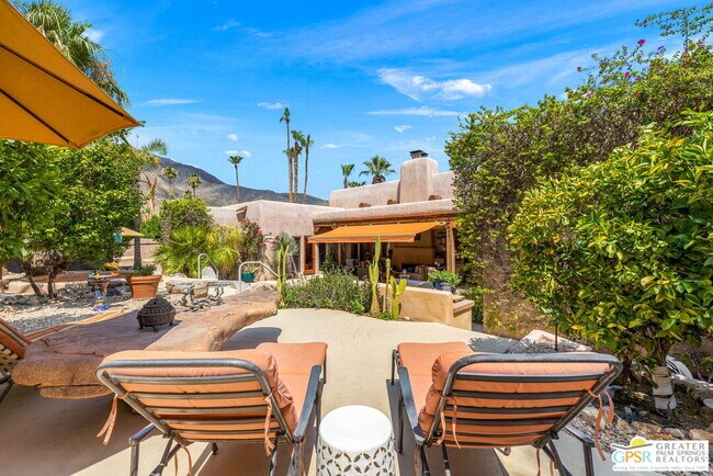 Photo - 72689 Beavertail St