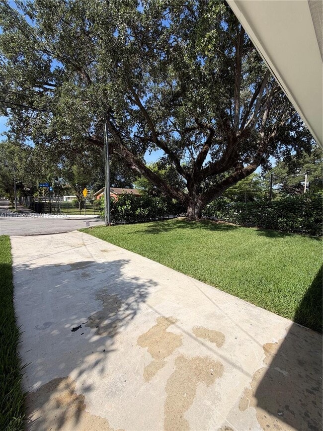 Photo - 6091 SW 64th Terrace