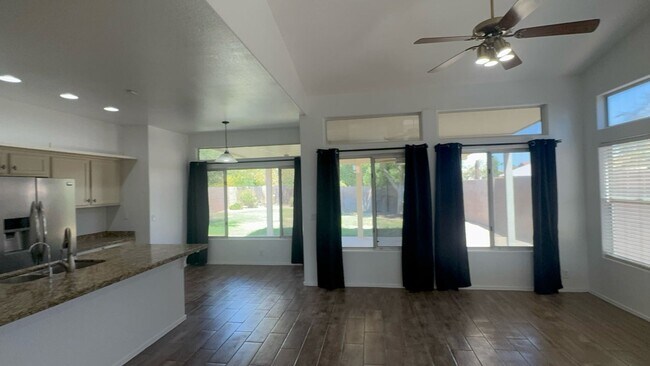 Photo - 1231 N Firehouse Ct