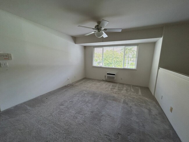 Photo - Hawaii Kai Gem