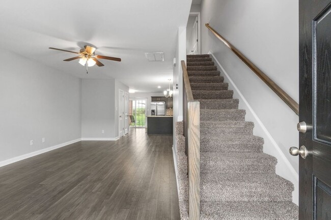 Photo - 205 Alexander Blvd