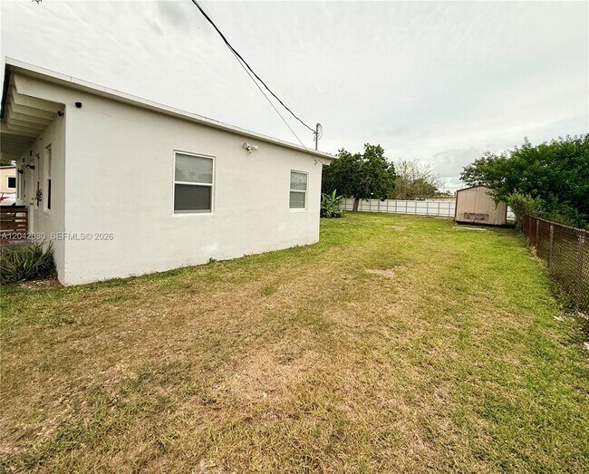 Photo - 26741 SW 139th Ave Unit B