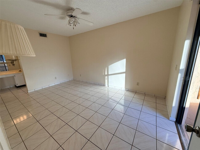 Photo - 12060 NW 11th St Unit 12060
