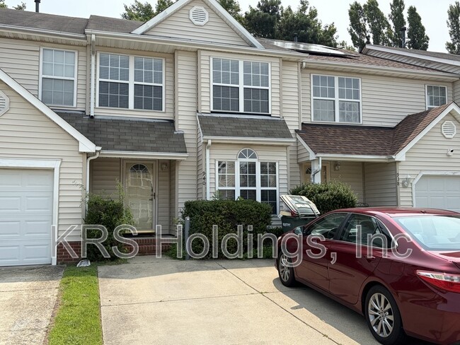 Building Photo - 940 Allendale Dr