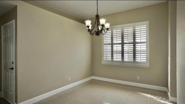 Photo - 145 Prestige Dr