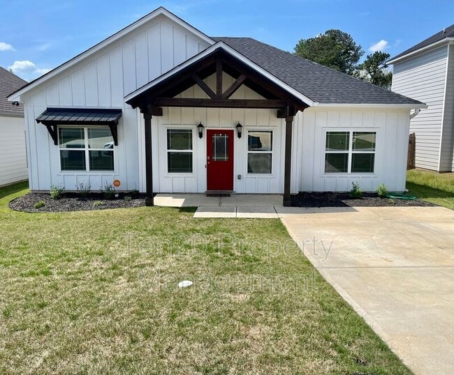 Building Photo - 30 Vineyard Dr Rental