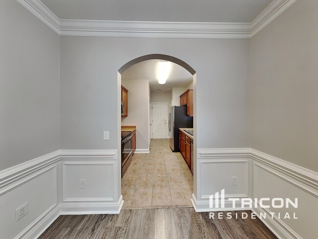 Photo - 4837 Samuel Richard St