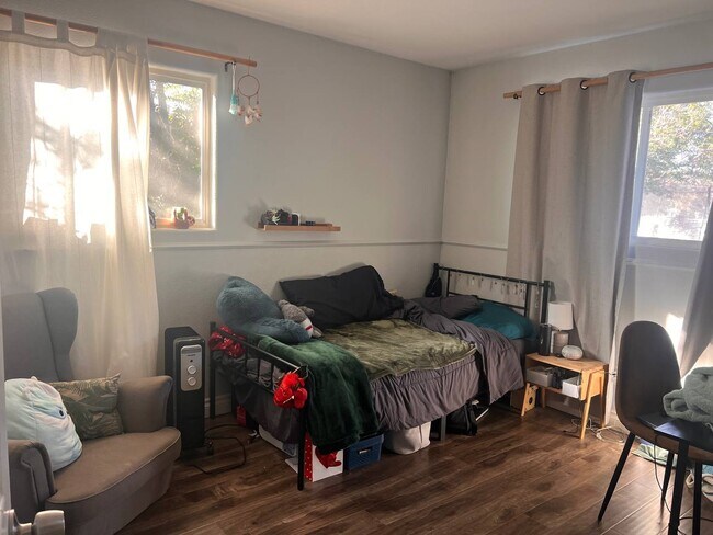 Photo - 7177 Sunny Pl