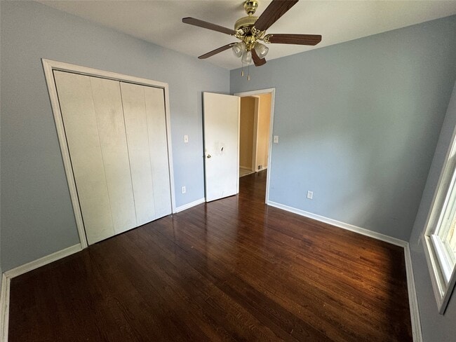 Photo - 87 Gaylord St Unit 2