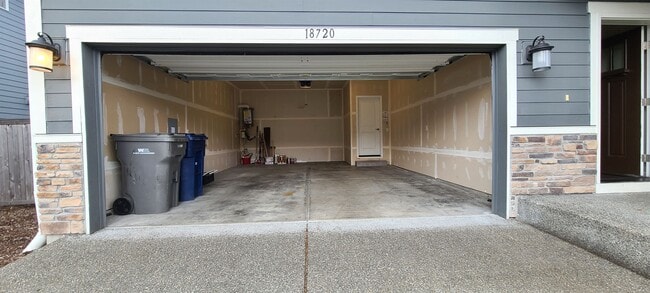 Photo - 18720 42nd Ave SE