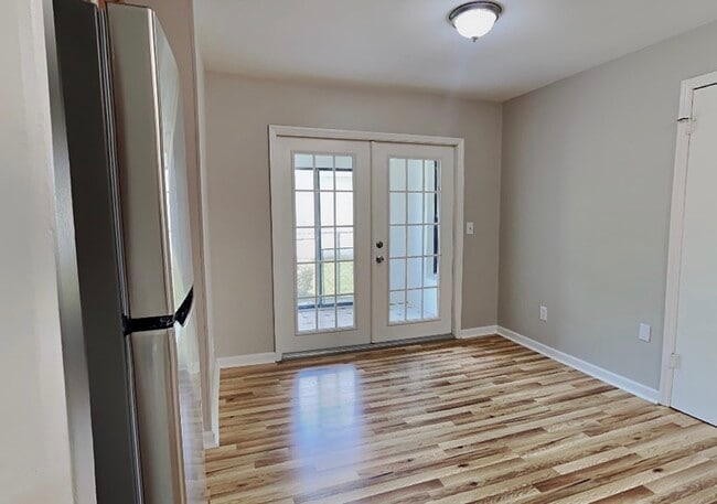 Photo - 103 Coralwood Cir