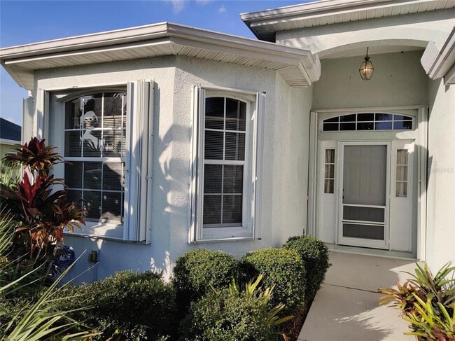 Photo - 4469 Edinbridge Cir