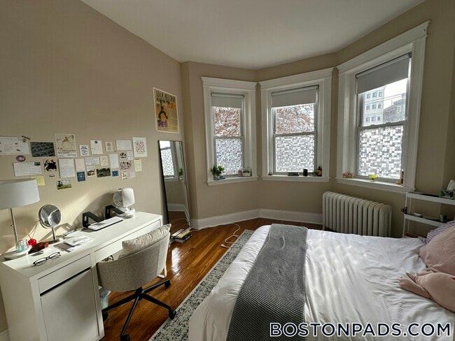 Photo - 1197 Commonwealth Ave Unit 1