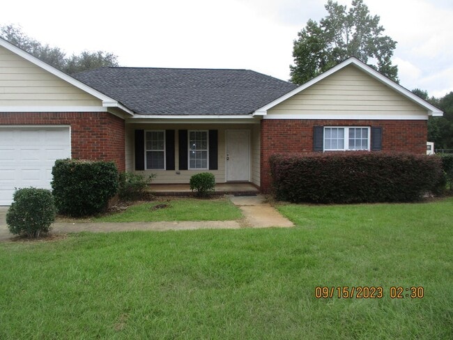 Photo - 2904 Harvest Ln
