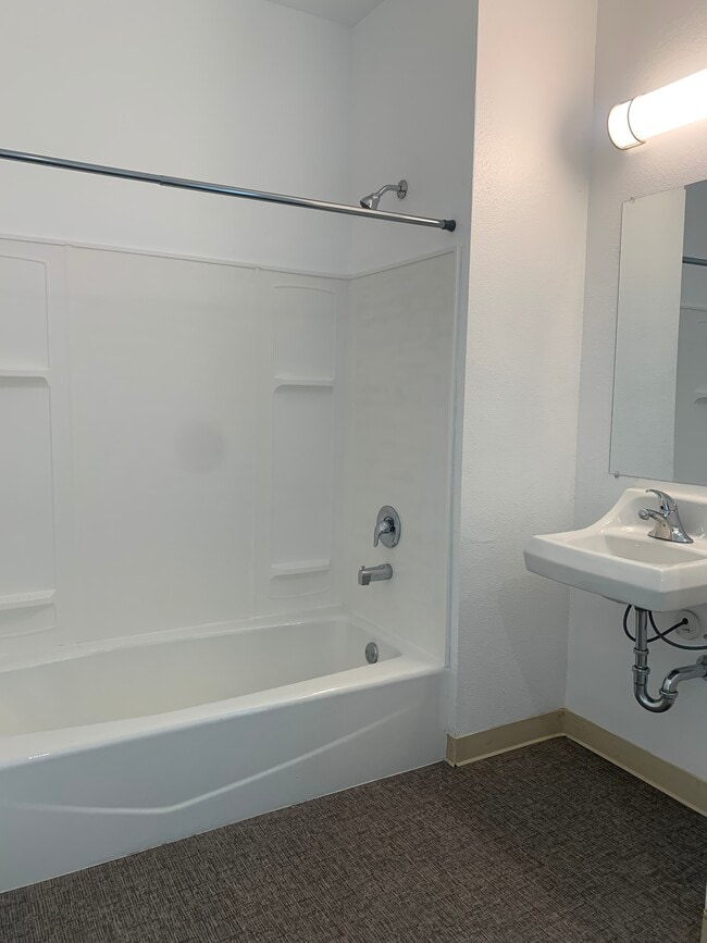 Photo - Hotel Fresno