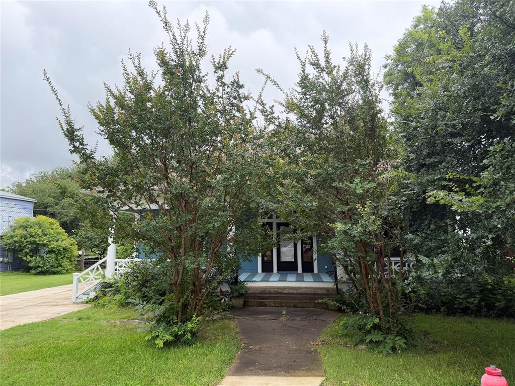 Photo - 507 E Main St