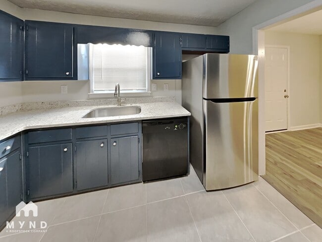 Photo - 6880 Vesta Brook Dr