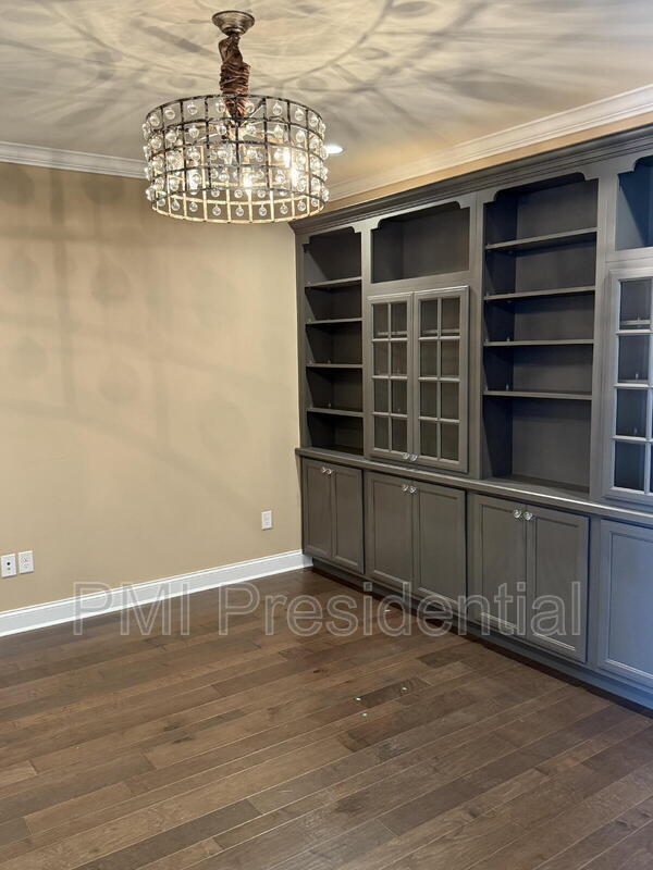 Photo - 17919 Stonewolf Dr