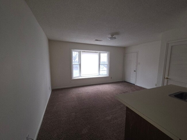 Photo - 309 Beech St Unit 309-E E. Beech St