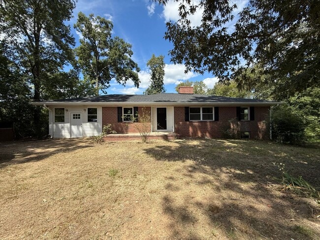 Building Photo - Gorgeous 3 Bed/2 Bath Home for Rent
