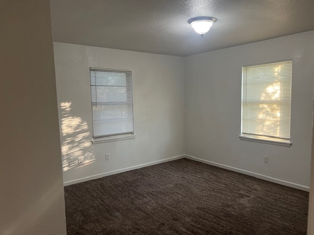 Photo - 403 S 7th St