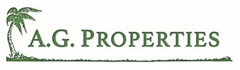 Ag Properties