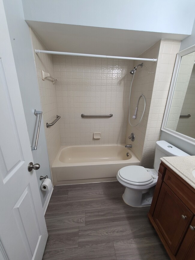 Photo - 18318 Aintree Ct