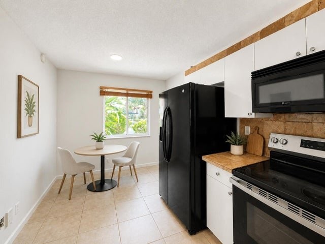 Photo - 340 NW 67th St
