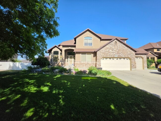 Building Photo - 10253 S Chestnut View Ct