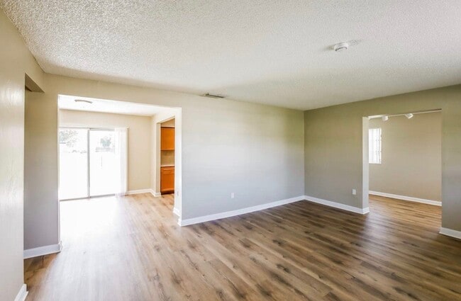 Photo - 3011 SW 97th Ct