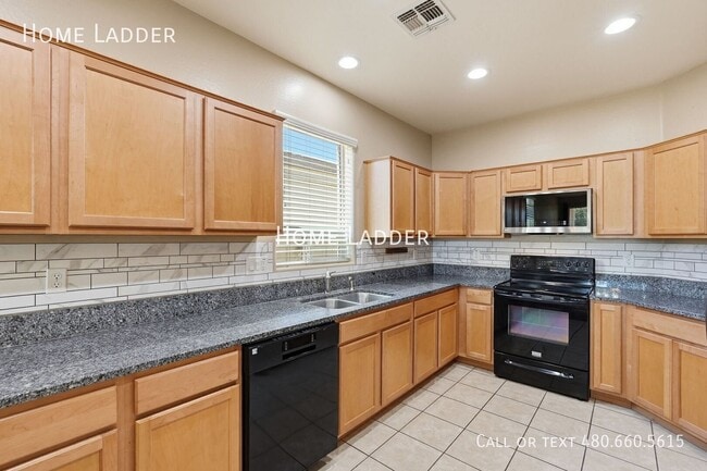 Photo - 4971 E Sunstone Dr