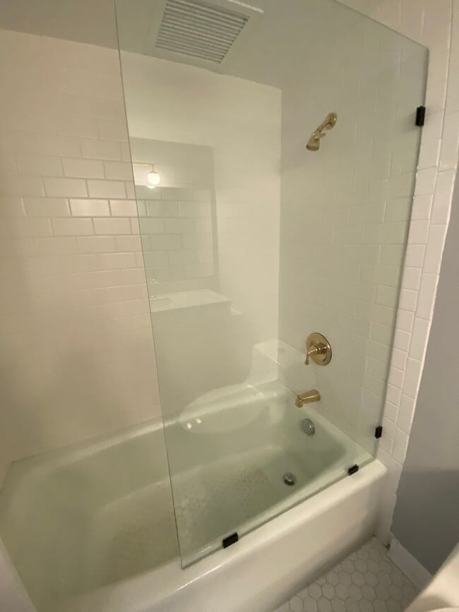 Photo - Santa Fe Condo- NEWLY REMODELED & MOVE-IN READY!!