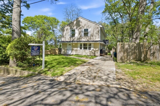 Photo - 7 Rutland Rd